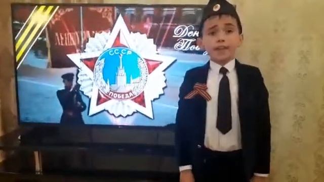 МКОУ "Саидкентская СОШ" смотреть онлайн