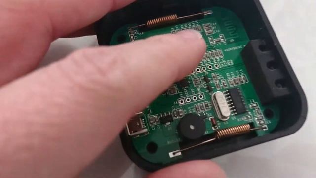 Tuto Domotique: Réparer Sonoff bridge rf 433 qui ne synchronise / couple pas смотреть онлайн