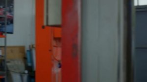 Полнолуние 51 Серия (русский дубляж) - FULL HD