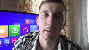 Почему на экране телевизора часто показывает нет сигнала?