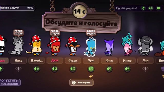 🕺🏽РИКАРДО ОЛЛИС В ДЕЛЕ! смотреть онлайн