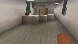 Приключение на фирменном поезде 37 Нижний Новгород-Имеретинский курорт