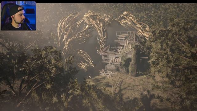 #4 RESIDENT EVIL 7 Biohazard ► ПРОХОЖДЕНИЕ смотреть онлайн