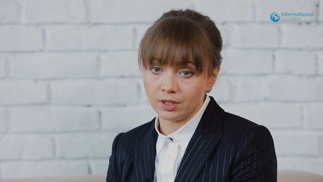 3 вредных совета при открытии иностранного банковского счета смотреть онлайн