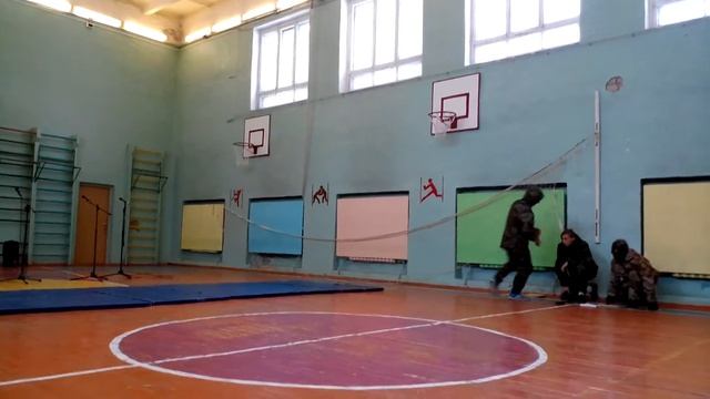 19 апреля 2016 г. смотреть онлайн