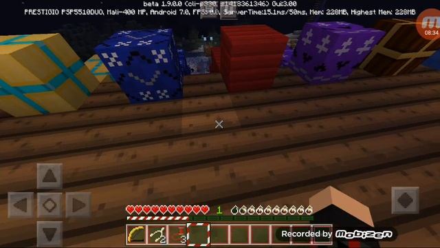 Уехал из деревни жителей в парк аттракционов развлекаться смотреть онлайн