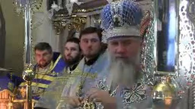 04 кушниця смотреть онлайн