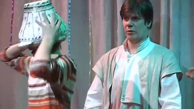 отрывок из эмиля смотреть онлайн