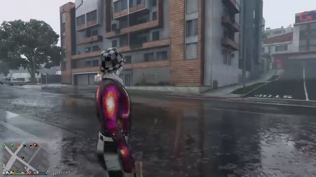 REGALANDO AUTOS A SUBS Y NUEVO AUTO CYPHER MOD*FULL SAVE WIZARD* GTA 5 ONLINE EN VIVO DESDE PS4 смотреть онлайн