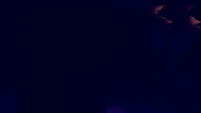 Free Glitch Intro Template #9 Sony Vegas Pro смотреть онлайн