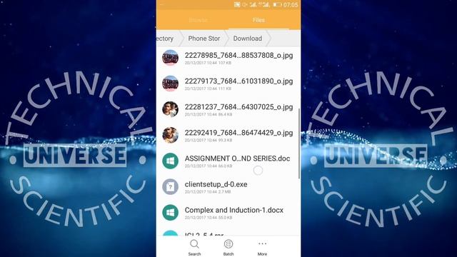 Play any psp game on your android || FULL HD || by Tech Sci Universe смотреть онлайн