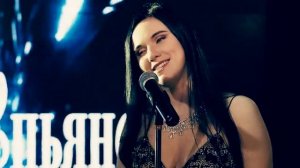 Инна Вальтер & Дмитрий Прянов - Прекратим этот бой