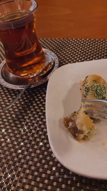 khan kebab kafe турецкая блюдо #турецкаякухня #узбекскийплов #ханкебабкафе #khankebabcafe #донер смотреть онлайн