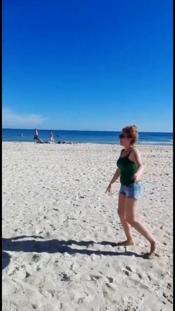 Тунис, город Сусс 5 октября 2018. #море #пляж #тунис . смотреть онлайн