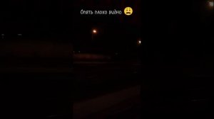 ||ВЛОГ|| Лечу в Турцию. Первый раз в отеле Club Wasa holiday village.