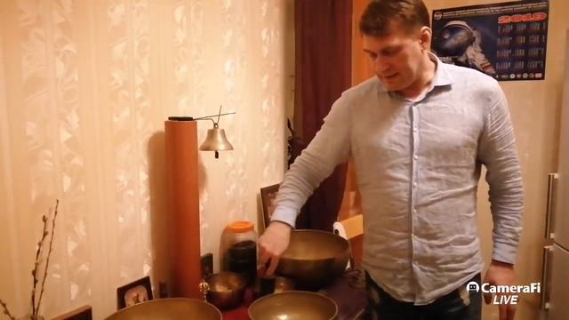 Валентин Малиновский смотреть онлайн