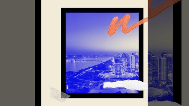 Lovely Ресторан изысканной кухни смотреть онлайн