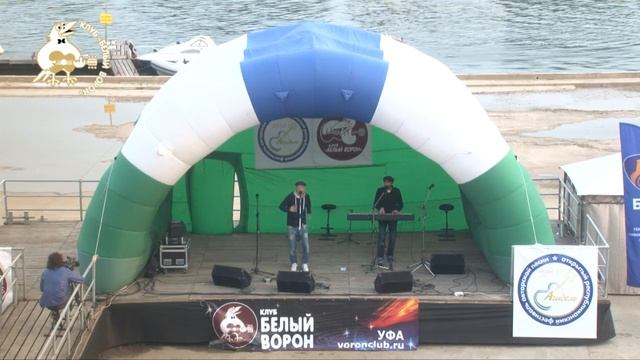 23 Группа Санки Мой май смотреть онлайн