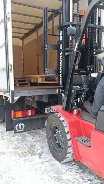 Погрузка дорогостоящего металла г Ижевск смотреть онлайн