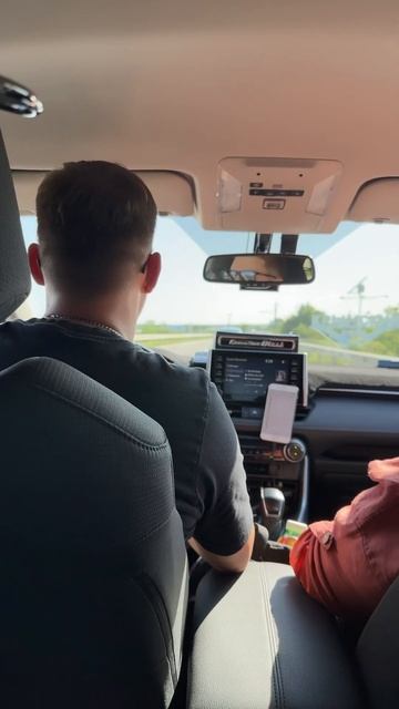 Едем на море #влог #алиса #миливанили смотреть онлайн