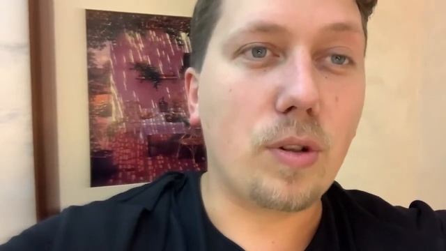 Приглашаем Вас на вебинар Сергея Курманова 19.12.19 в 20.00 мск. Законы 2020. смотреть онлайн