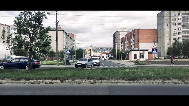 Работа в каеф смотреть онлайн