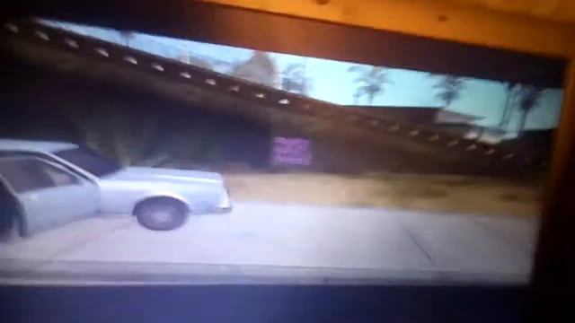 3 серия
.Проходжения GTA SAN ANDREAS GRAND THEF AUTO смотреть онлайн