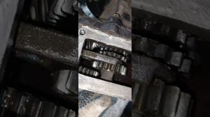 Замена кулисы (джостика) раздатки уаз патриот