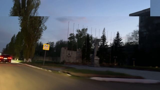 Jeep wk2 3.6 выхлоп + евро 2 смотреть онлайн