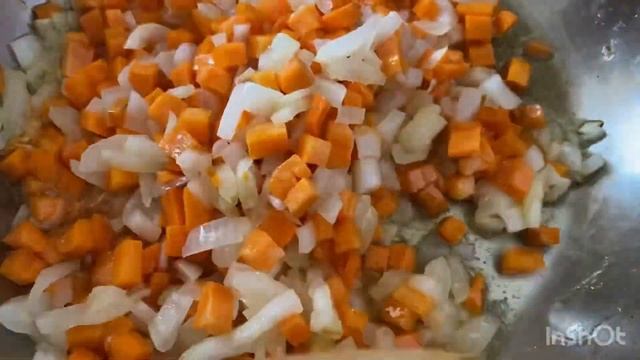 Икра баклажанная. Вкусная икра .#икра#баклажаны#рецепты #приготовление #рецепты #еда # смотреть онлайн