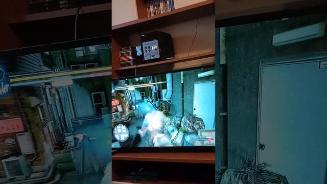 Прохождение Yakuza Kiwami 1 #64 Синие Z,Белые псы и Красные глаза смотреть онлайн