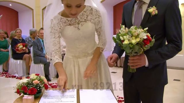 Выездная регистрация (1702savl.ru) смотреть онлайн