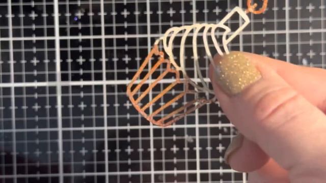 Double Digits with ACOT смотреть онлайн