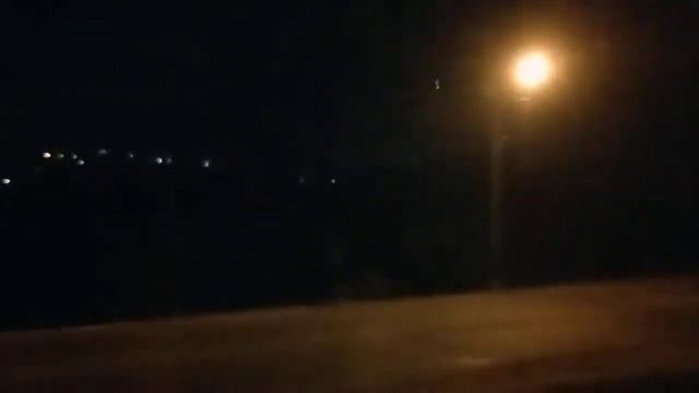 Отправление со станции Смоленск-центральный смотреть онлайн