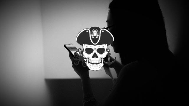 RAIKAHO – Твой предатель смотреть онлайн