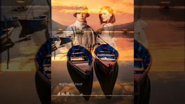 Рамиль Темникова  из за тебя ремикс  Dj MAKAROFF