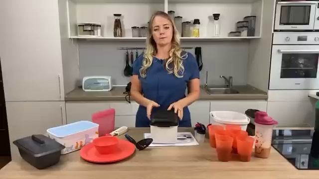 Запись прямого эфира 19.08.2024 смотреть онлайн