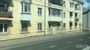 Смоленск.Санаторий Красный Бор.Экскурсия. Храмы и монастыри.  19.07.24г.