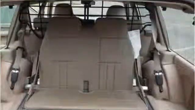 1997 Volvo V90 Used Cars Chantilly VA смотреть онлайн