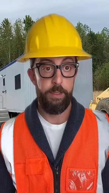 Engineer vip 193 #adamrose #construction #engineering #workers смотреть онлайн