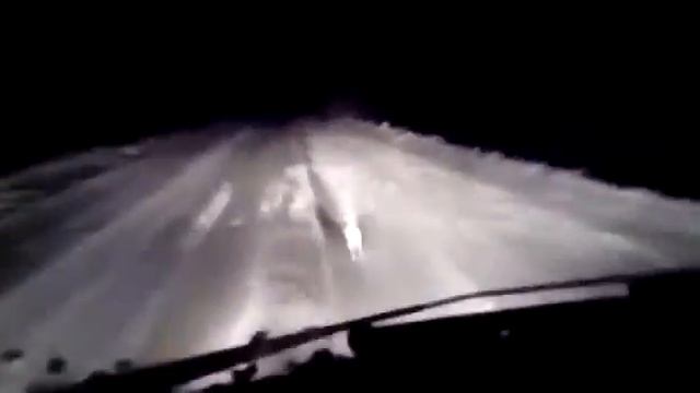 Нас не догонишь! смотреть онлайн