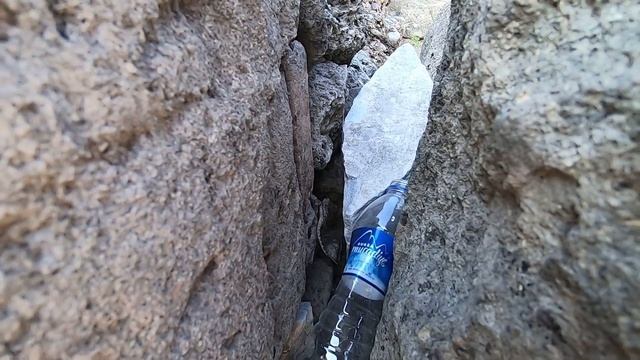 1 серия смотреть онлайн