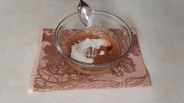 Путешествуем с опытным туристом