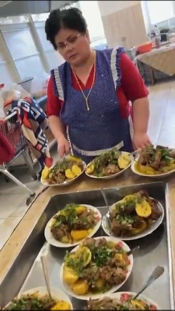 кафе для души.тобольск.кафе наби дамиров.(1) смотреть онлайн