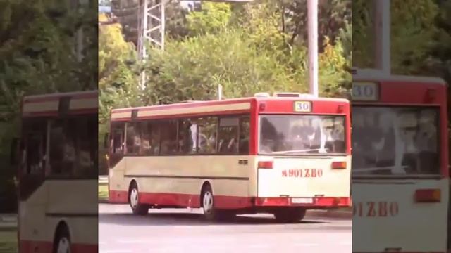 Это Шымкент детка !!!! ))))*** смотреть онлайн