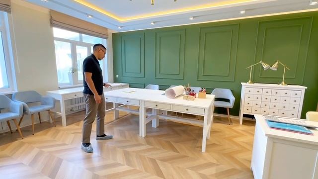 Проект по преображению Намского дома-интерната смотреть онлайн