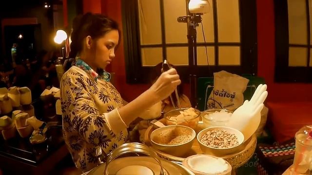 Бангкок октябрь 2019г часть 2 смотреть онлайн