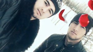 Махмадали Умаров суруд бахри гарибон 2019
