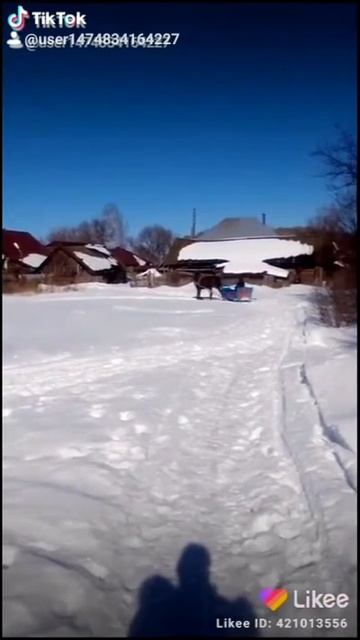 Курорт ключи смотреть онлайн