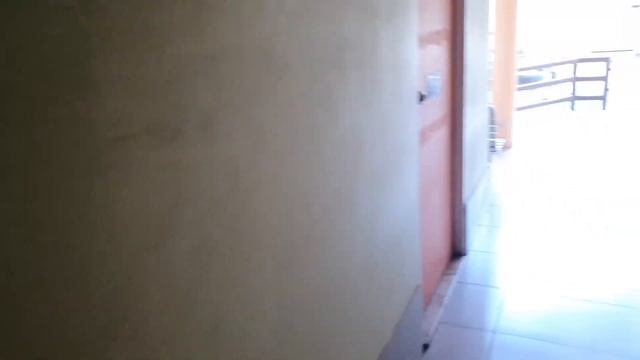 Заброшенный отель. смотреть онлайн